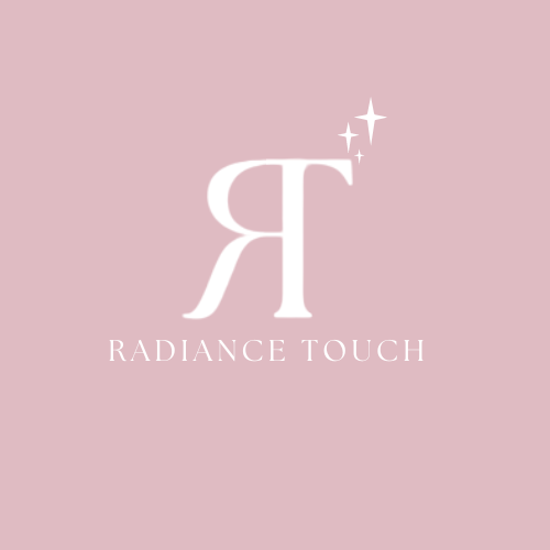 Radiance Touch